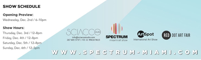 Spectrum-Schedule-Patricia-Lopes